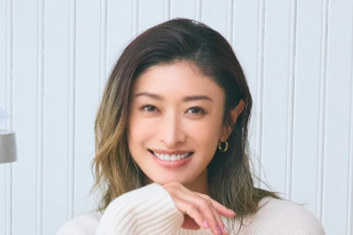 山田優