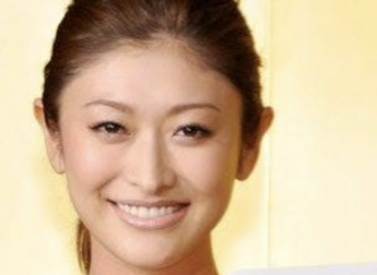 山田優